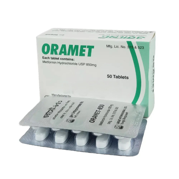 oramet-plain850-mg
